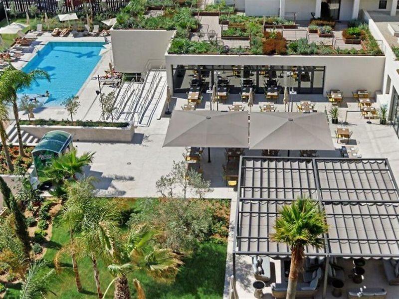 Hotel Paradiso Garden Playa de Palma  Exteriér fotografie